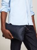 Blue Jacheta Th Warm Packable  Barbati