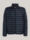 Blue Jacheta Th Warm Packable  Barbati