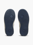 Blue Adidasi Cu Steag Tonal  Copii unisex