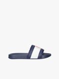 Blue Slapi Flag  Copii unisex