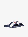 Blue Slapi Flag  Copii unisex