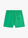 Verde Patntaloni Scurti De Baie Original  Baieti