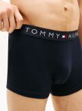 Multi 3-Pack Boxeri Cu Logo TH Original Pe Talie  Barbati