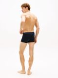 Multi 3-Pack Boxeri Cu Logo TH Original Pe Talie  Barbati