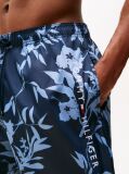 Multi Pantaloni Scurti De Baie Original  Barbati