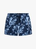 Multi Pantaloni Scurti De Baie Original  Barbati