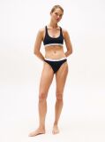 Blue Sutien Brallete Tommy Icons  Femei