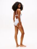 Multi Costum De Baie Demi Cup Cu Textura  Femei