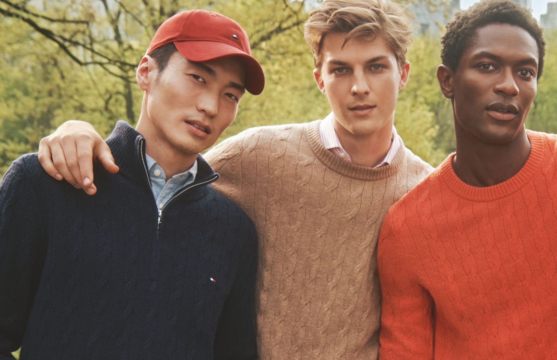 knitwear_men_desktop