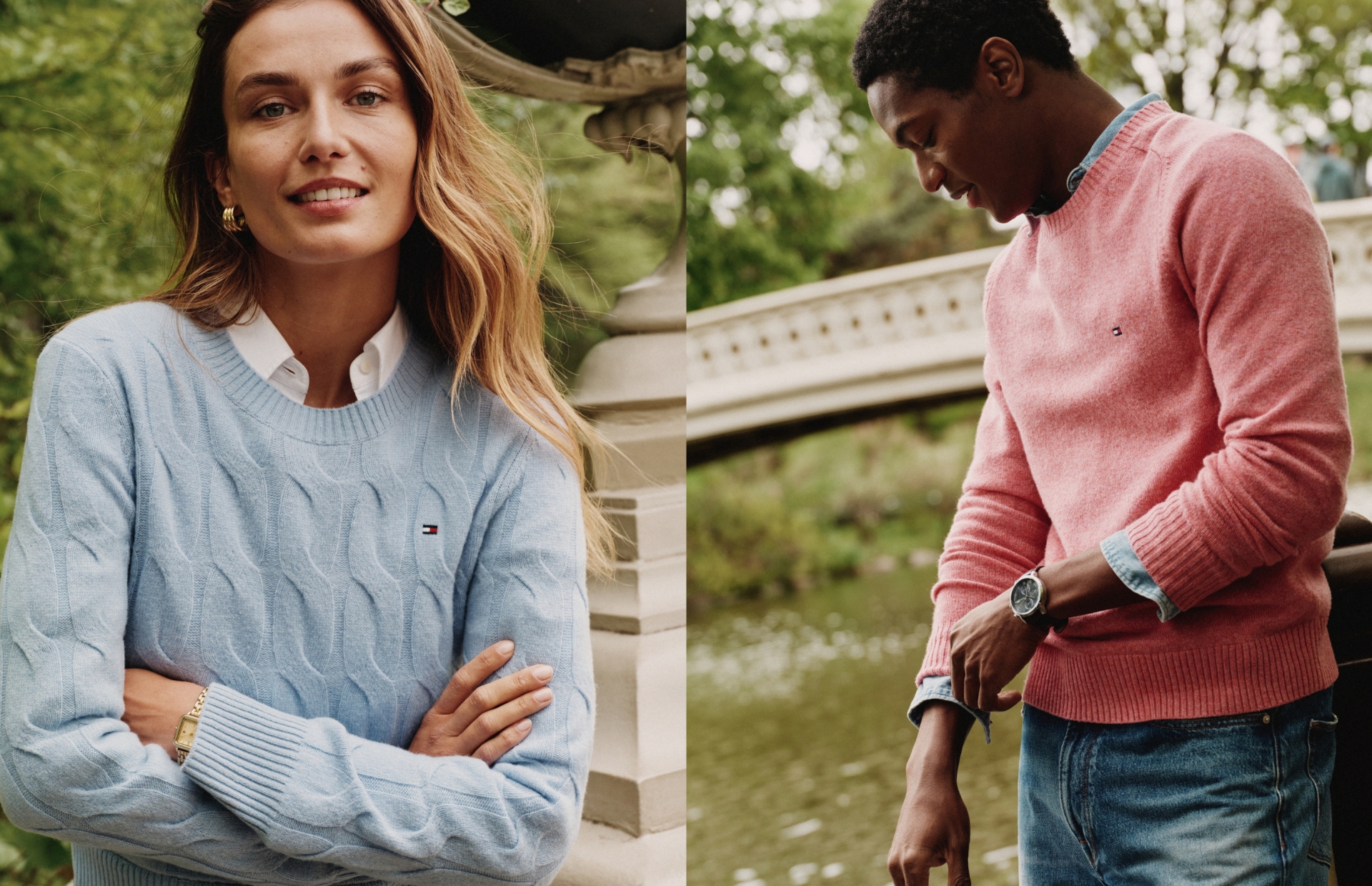 knitwear_unisex_desktop