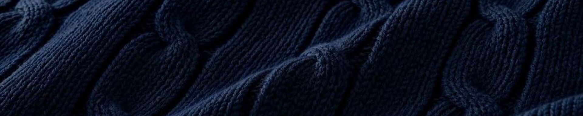category_banners__1_