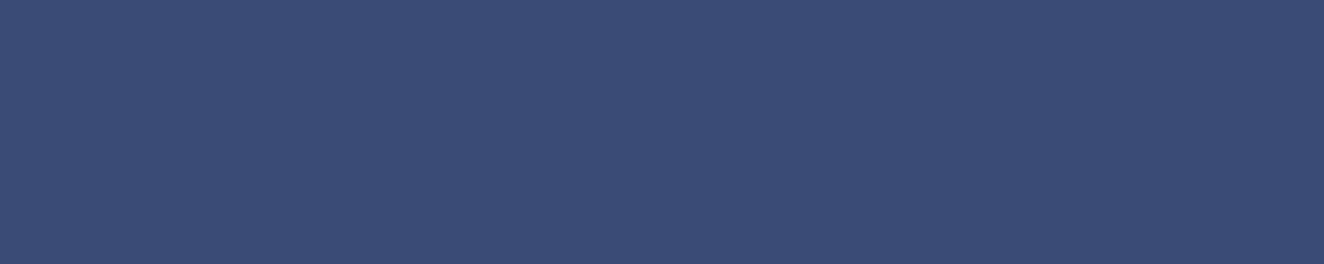little_icons