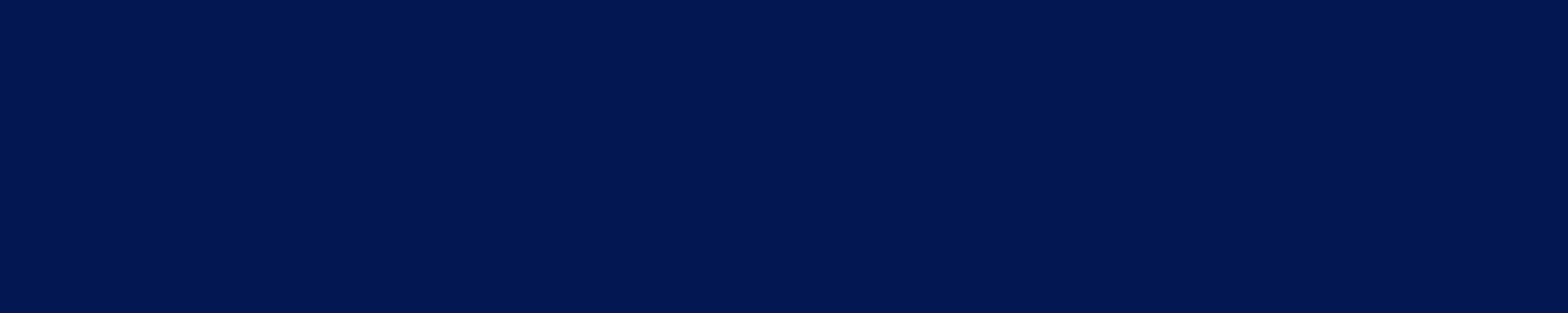 little_icons_banner_category_2