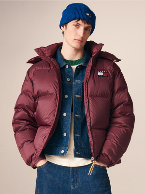 Coats & Jackets