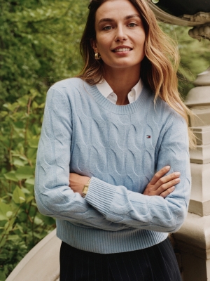 Knitwear