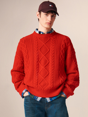 Knitwear