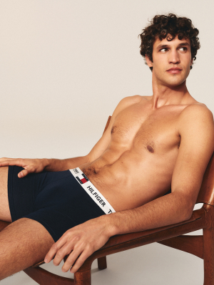 Underwear