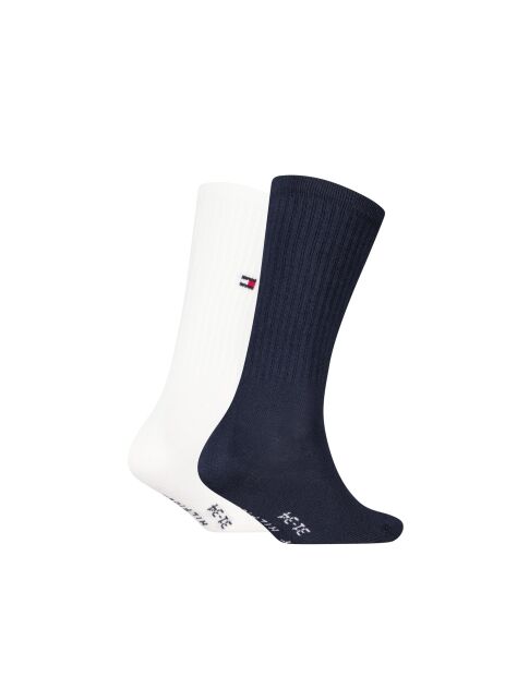 Multi 2-Pack Sosete  Copii unisex