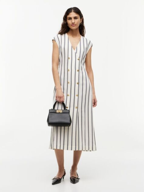 Negru Modern Geanta Crossbody Satchel  Femei