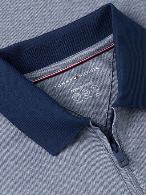 Multi Camasa Smart Casual Cu Croiala Slim Si Dungi  Barbati