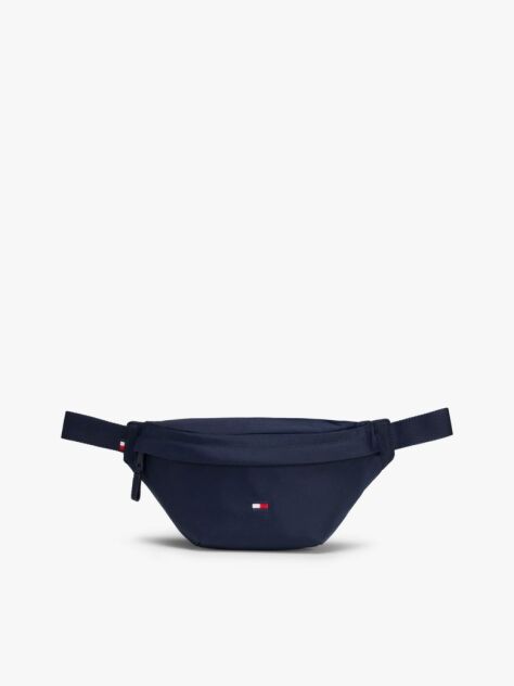 Blue Essential Borseta  Copii unisex