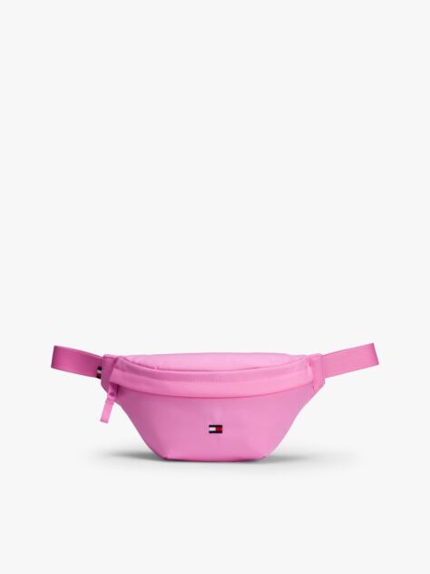 Roz Essential Borseta  Copii unisex