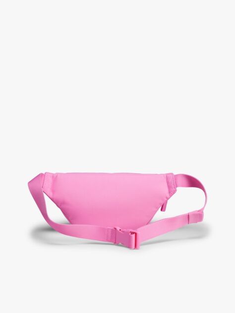 Roz Essential Borseta  Copii unisex