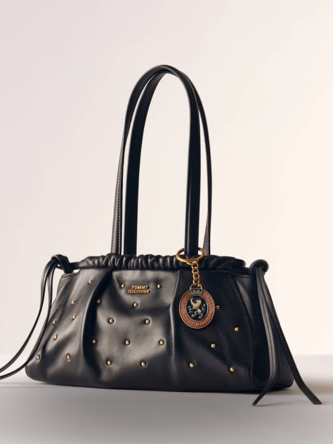 bags_for_women