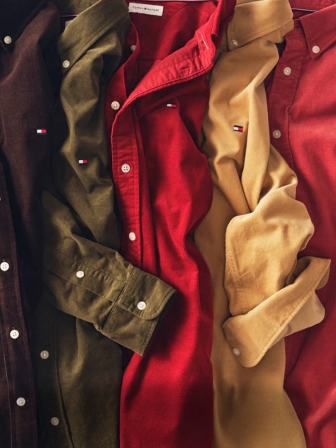 shirts_for_men