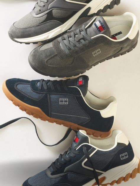 sneakers_for_men