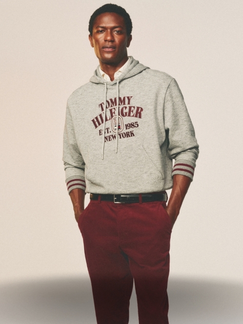 sweatshirts_for_men