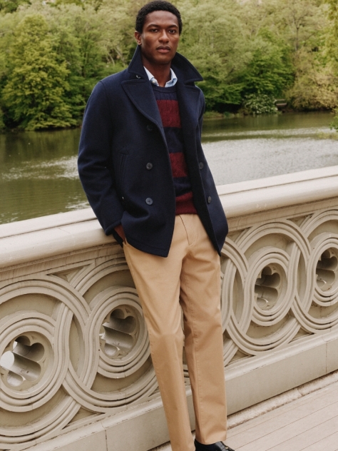 trousers_-_copy