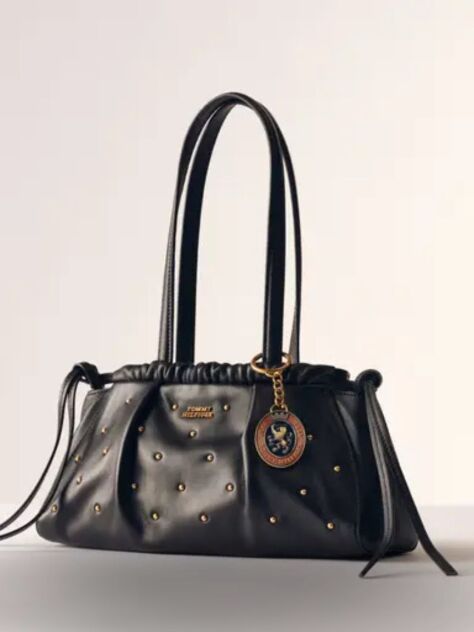 bf_category_card_bags