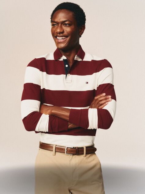 bf_category_card_polos