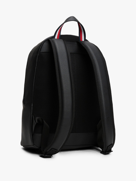Negru Rucsac Essential  Barbati