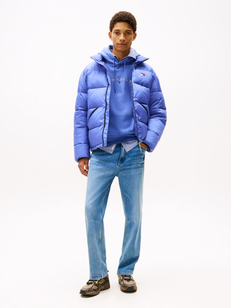 Denim Blugi Sonny Regular Tapered  Barbati
