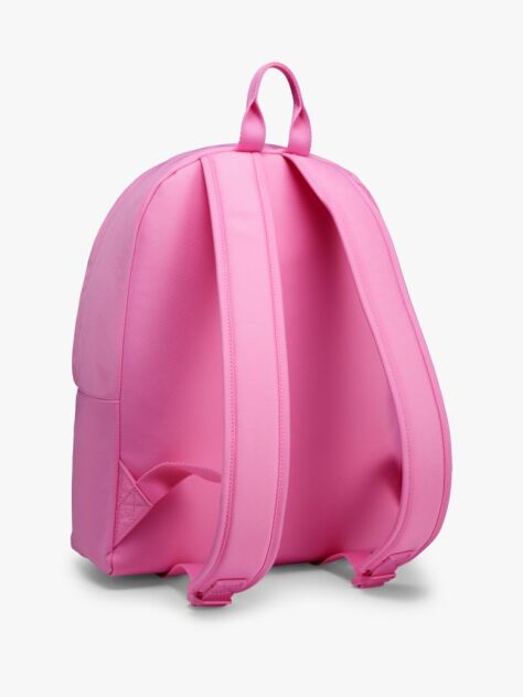 Roz Rucsac Essential Dome Pentru Copii  Copii unisex