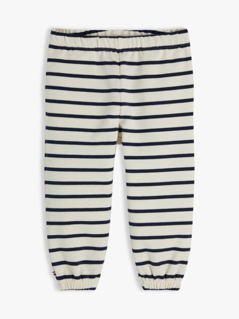 Multi Pantaloni Joggers Cu Mansete  Nou nascuti