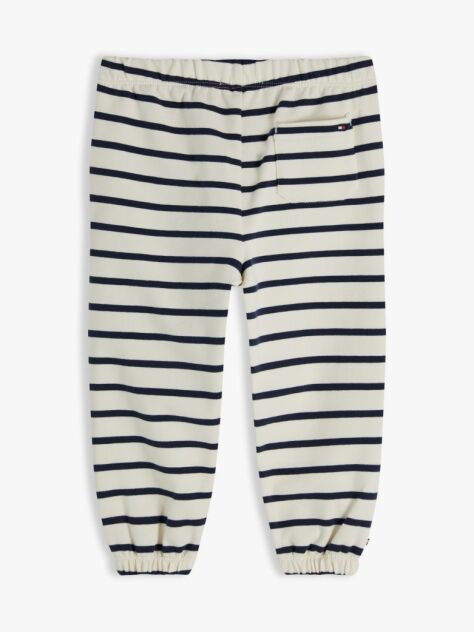 Multi Pantaloni Joggers Cu Mansete  Nou nascuti
