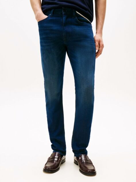 Blue Jeans Bleecker  Barbati