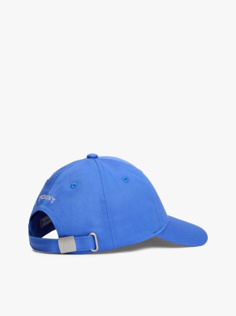 Blue Sapca De Baseball Din Twill Pentru Copii  Copii unisex