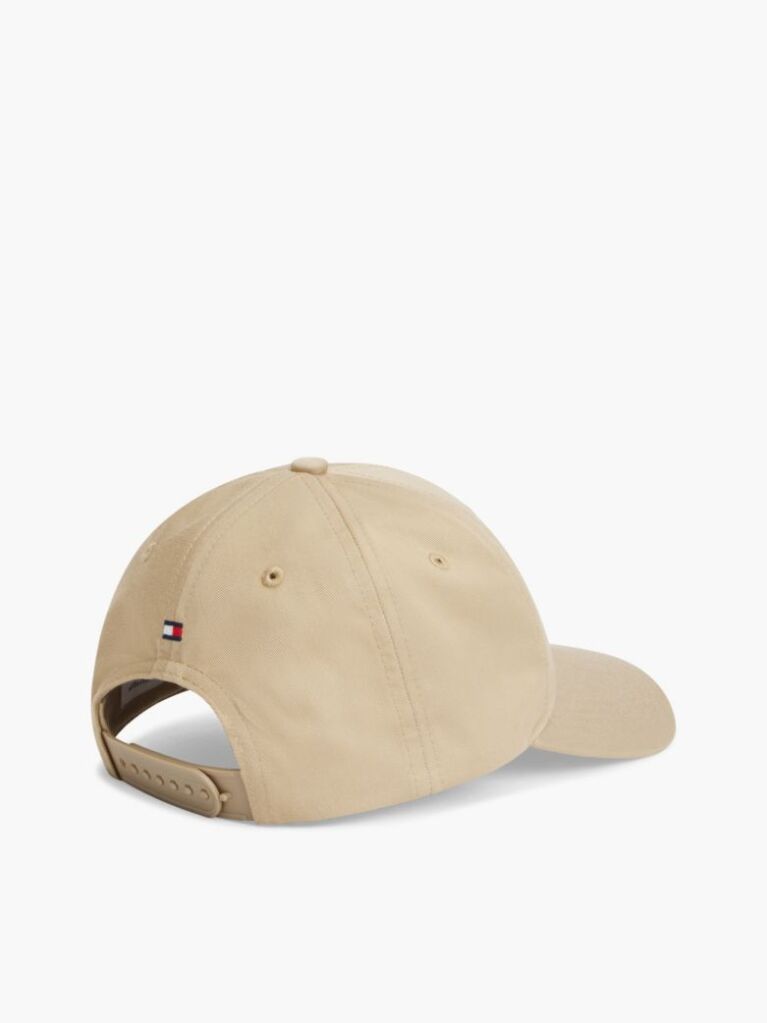 Bej Peanuts® Sapca Baseball Cu Logo  Copii unisex