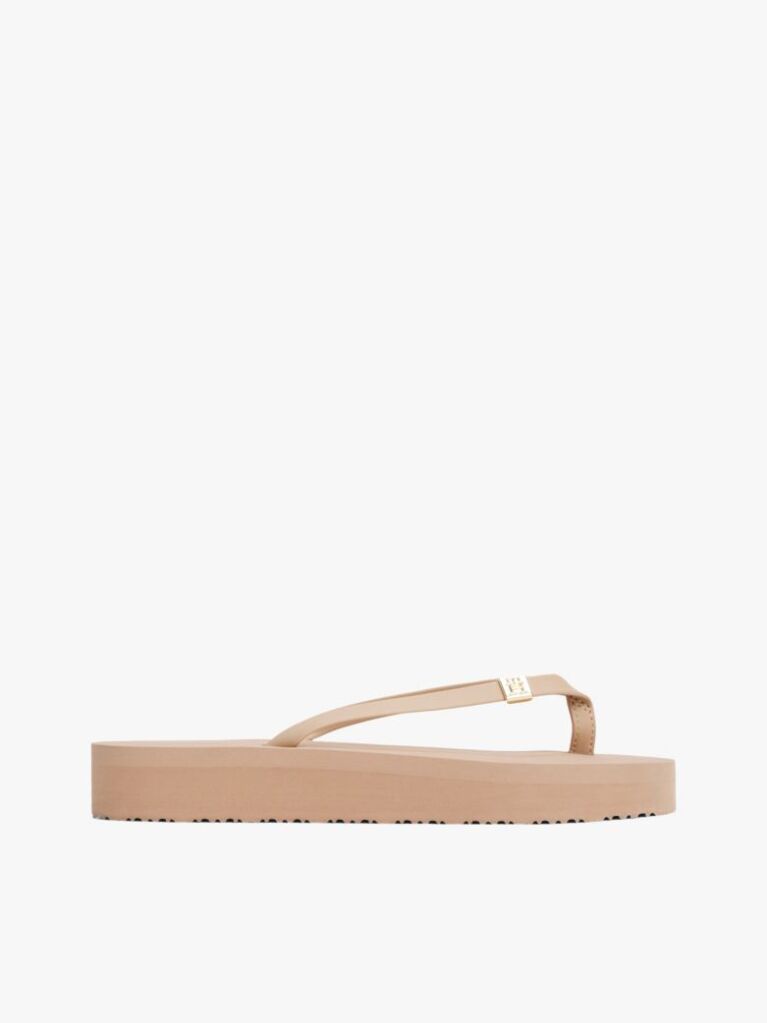Roz Flip-Flops Elevated Chic  Femei