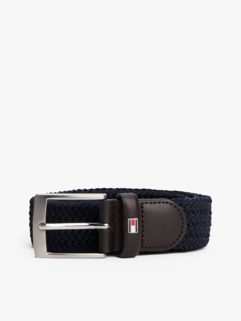 Blue Curea Impletita  Barbati