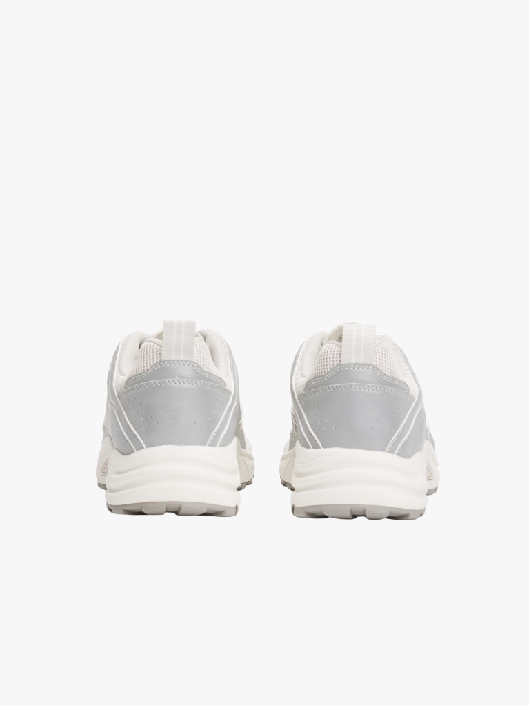 Multi Mixed Texture Archive Runners  Barbati