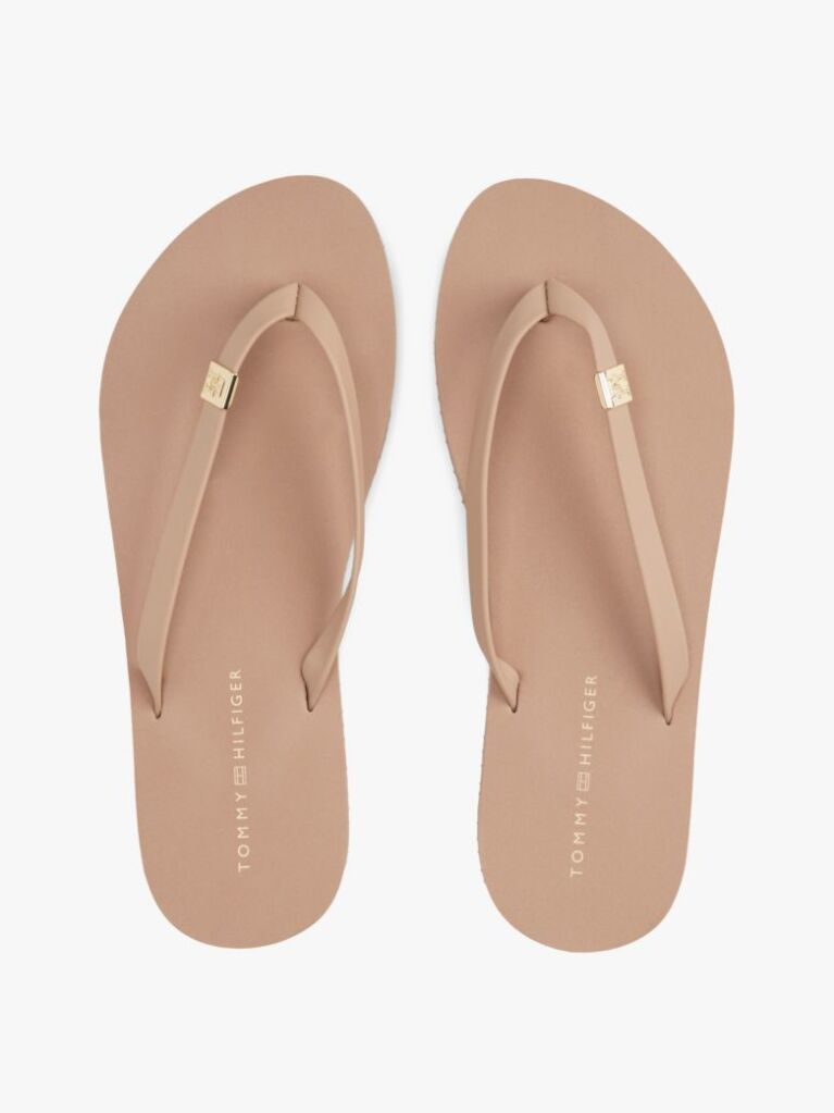 Roz Flip-Flops Elevated Chic  Femei