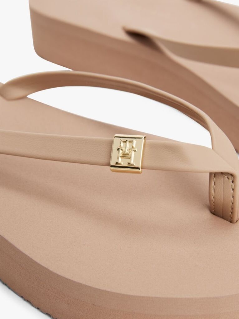 Roz Flip-Flops Elevated Chic  Femei