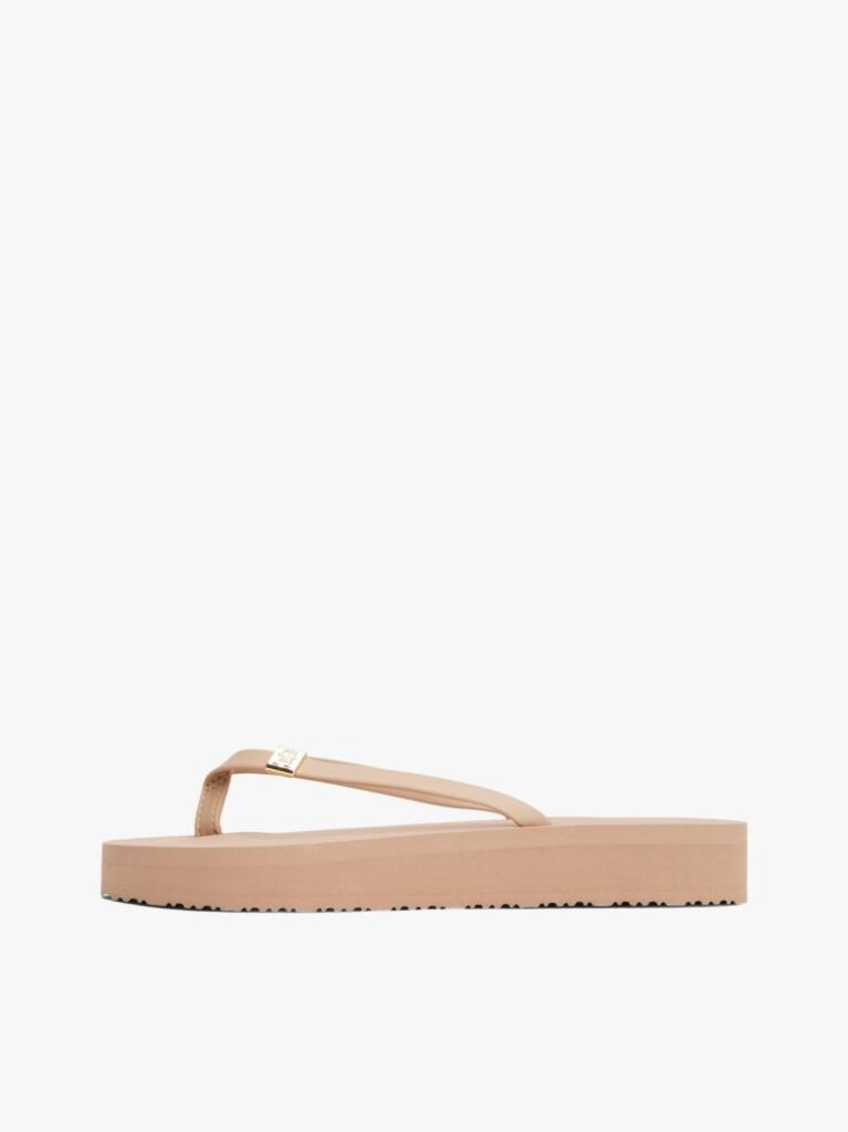 Roz Flip-Flops Elevated Chic  Femei