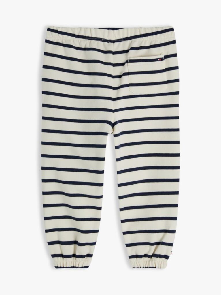 Multi Pantaloni Joggers Cu Mansete  Nou nascuti