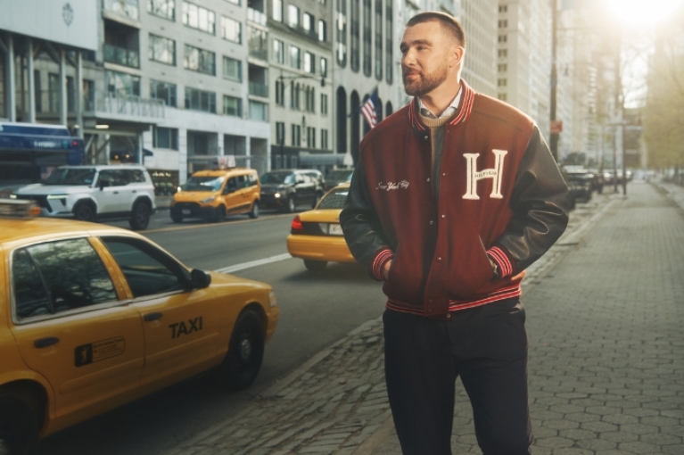 only_in_new_york_men
